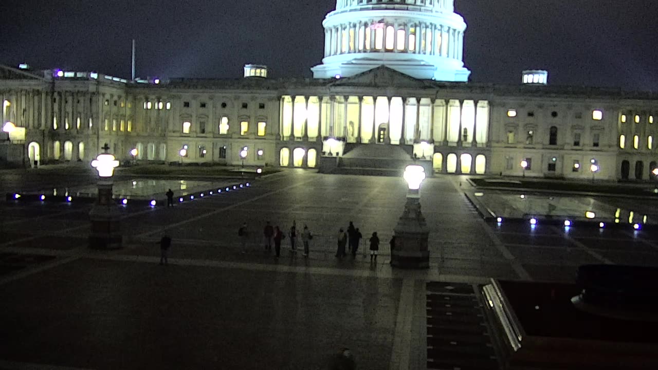 0933USCG00CVCElevatorTowerNorth_2021-01-06_06h36min42s193ms.mp4