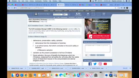 SUNRISE SPIRITUAL SPEAKING, VOL;725: 9/16/22 SPEAKING