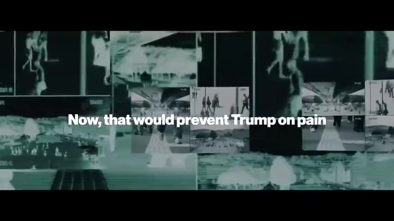 ''MOST PEOPLE HAVE NO IDEA WHAT IS COMING...'' - PREPARE NOW!