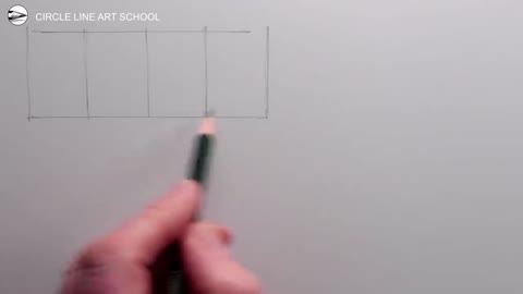 Draw A 3D Stereogram Of The Number 2022