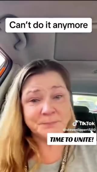 We Make More Now but are POORER THAN EVER!!!