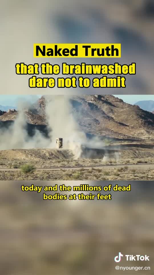 What_Americans_Nato_Can_Learn_From_China_