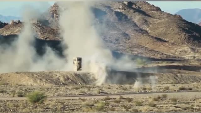 What_Americans_Nato_Can_Learn_From_China_