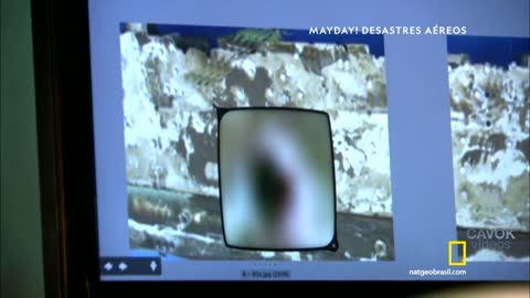 Mayday Desastres Aéreos - T09E08 - Chalk's Ocean Airways 101