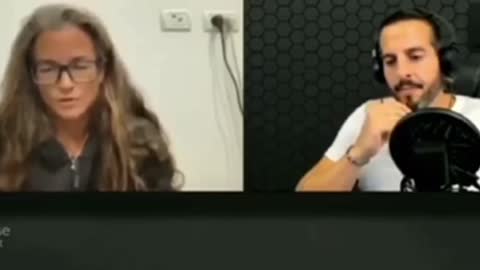 Viral Immunologist Dr. Jessica Rose explains the concerning information emerging about jab.