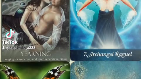 10/28/2023 Daily reading