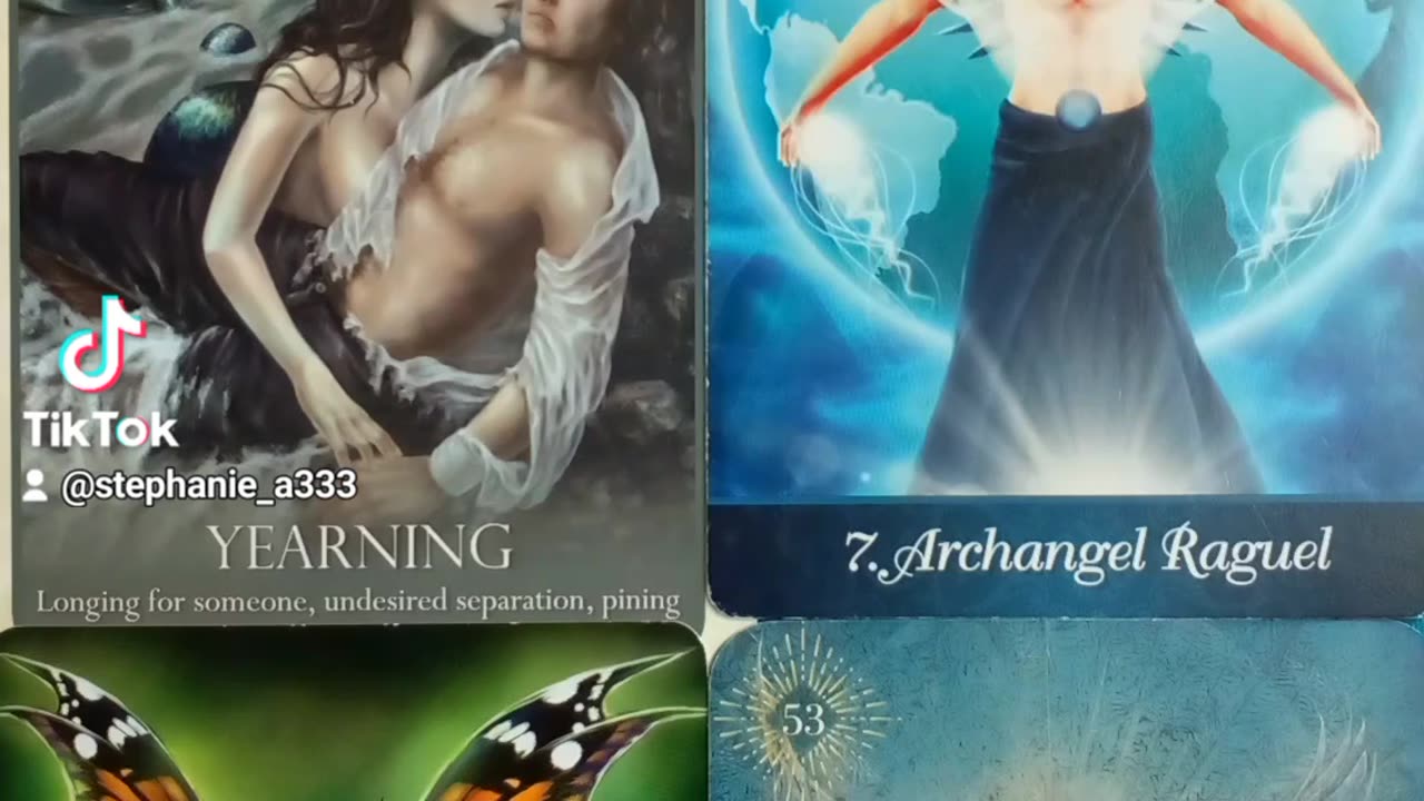 10/28/2023 Daily reading