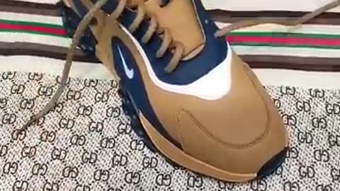 Trending video