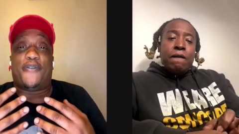 Naomi's Heel Turn WWE Story Time!