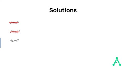 Efficient Solutions for Modern Hospital System Management