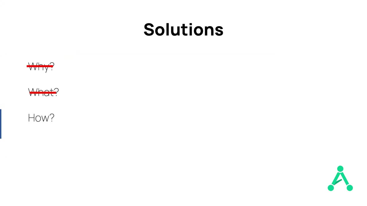 Efficient Solutions for Modern Hospital System Management