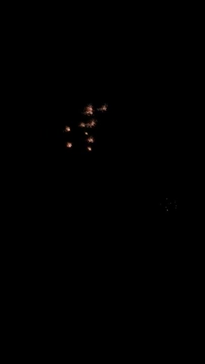 Popasna Lugansk region.Russians use phosphorus ammunition in the city. Right now.