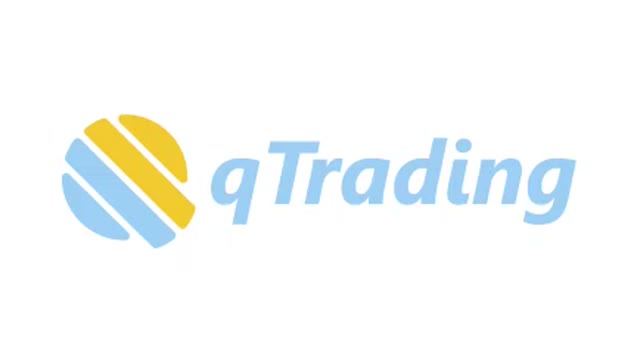 Crypto.com - Registrazione e primo bonifico