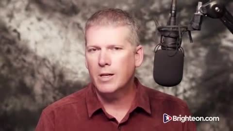 Vaccine Holocaust .. perfect Storm