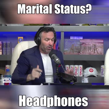 Marital Status Impacts Voting?? #trending #viral #explore #shorts #bitsentertainmentnews