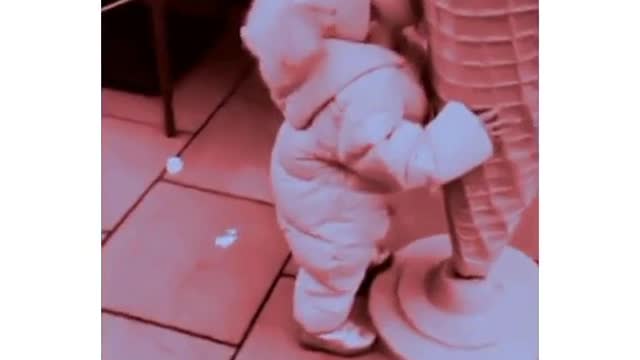 cute baby funny video / cute kids shorts video.😍🥰funny baby video #cutebaby #cutebabyshorts #shorts