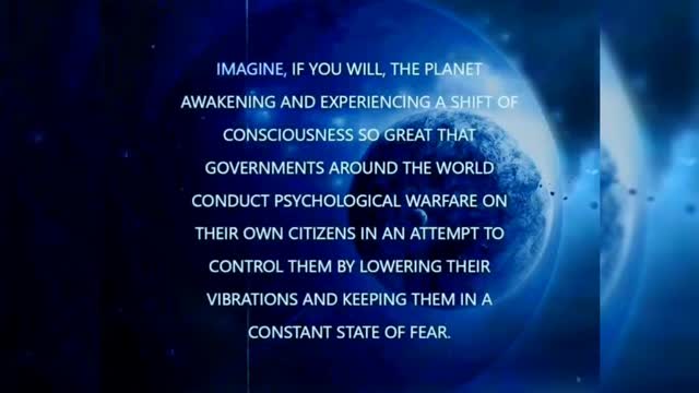 WATCH THE Water 🐸 #DDK