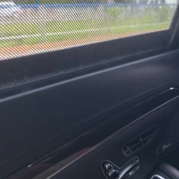 Watch more videos on my Youtube channel. Please Subscribe, Like and Comment😏