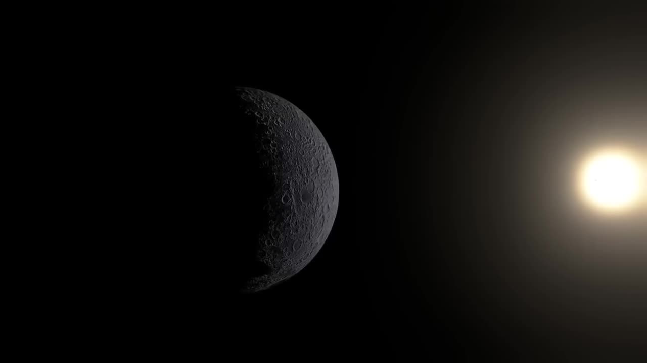 宜居系外卫星和宜居边缘