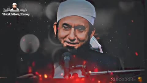 tariq jameel #whatsapp status | jumma status | #islamic status | viral #videos | viral status