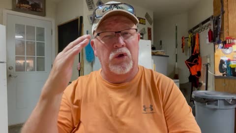 Northcutt ASL Reports for 9-27-2021