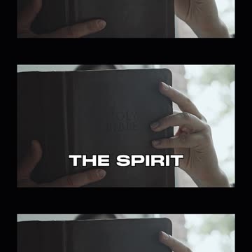 Spiritual Blessings! 📖✅ #heaven #hell #jesus #god #bible #christian #shorts #reels