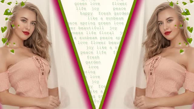 4065_Project ProShow Producer 8 MAPTA