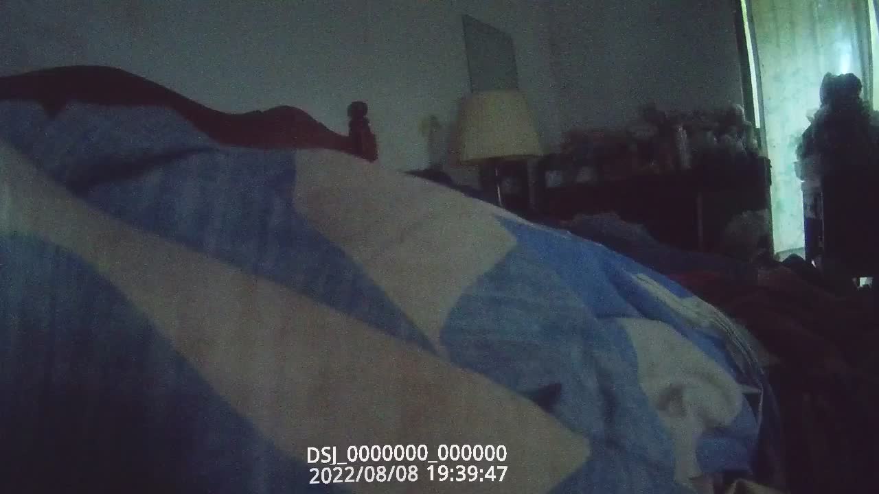 JT220808193918