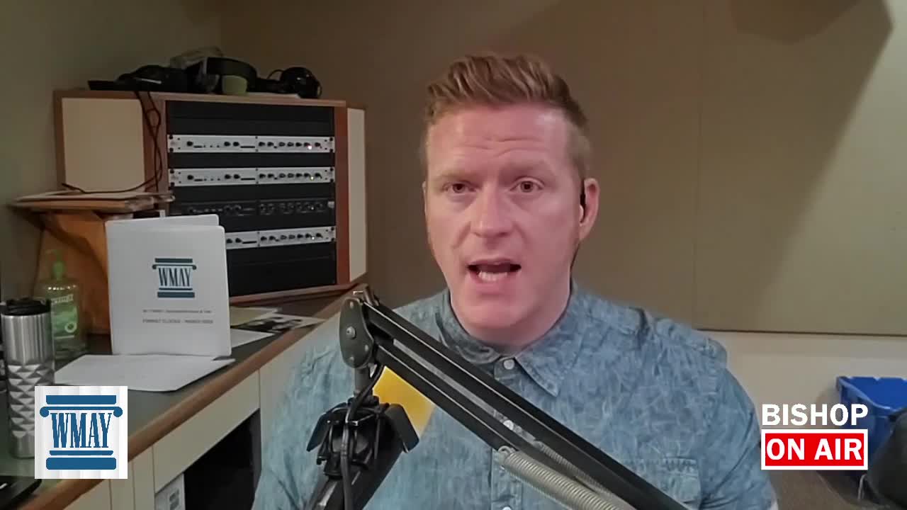 Case of alleged work comp fraud with political connections referred for prosecution