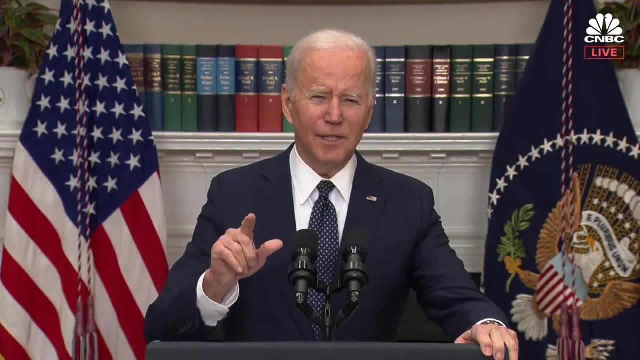 Biden_speaks_on_deterrence_and_diplomacy_efforts_amid_the_Uk