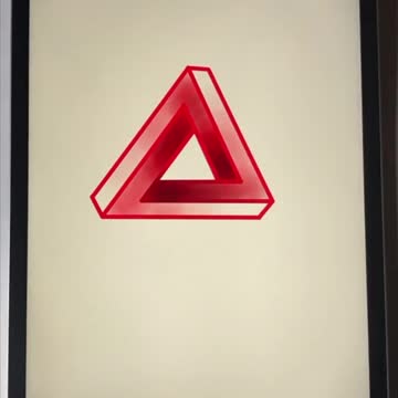 Logo | Learn Procreate