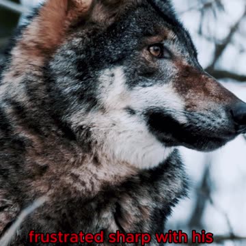 When a Man Does Not Feel Appreciated