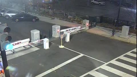 1490HSOB002nd-CNE_2021-01-06_19h40min01s120ms.mp4