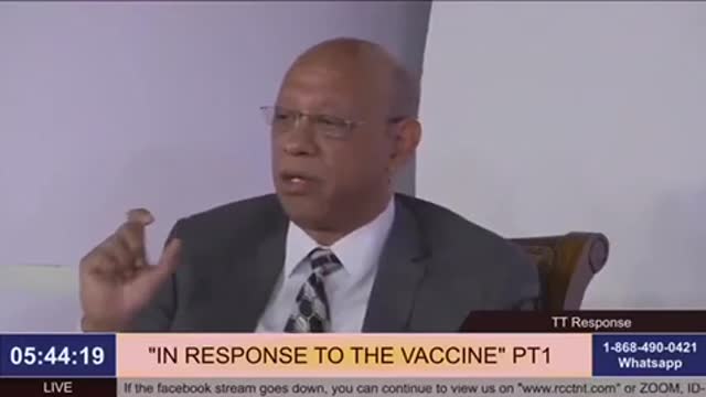 This will blow your mind