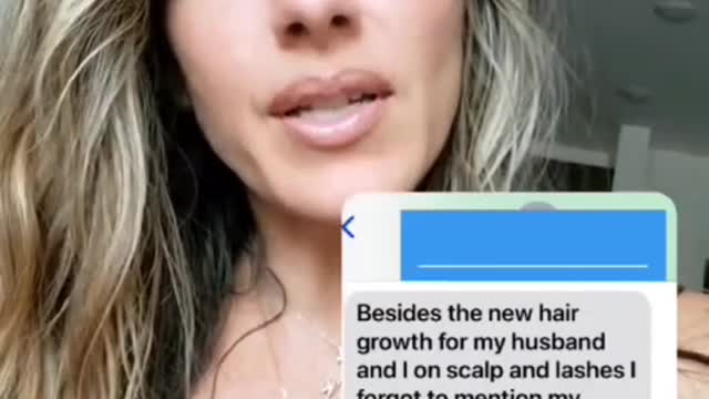 ΣΚΕΦΤΕΙΤΕ ΛΙΓΟ