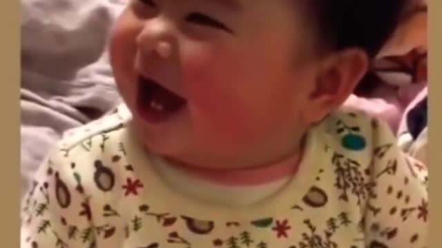 Funny Baby videos