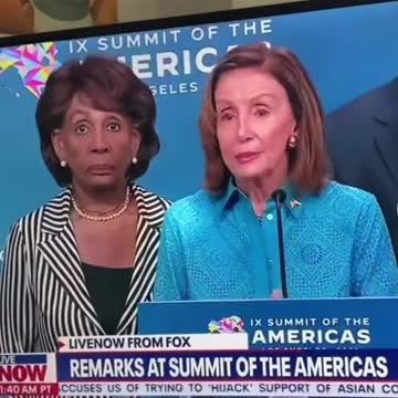 masks in US politics