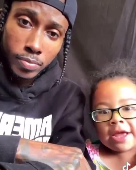 Father-Daughter Duo Crushes Critical Race Theory in 58 Seconds
