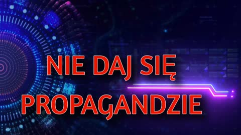 Wiosenna idioterka w Chinach 2022