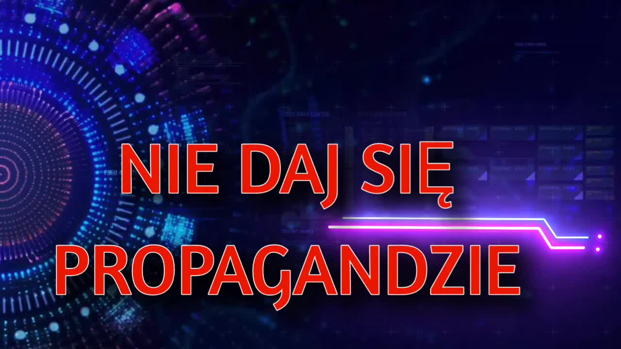 Wiosenna idioterka w Chinach 2022