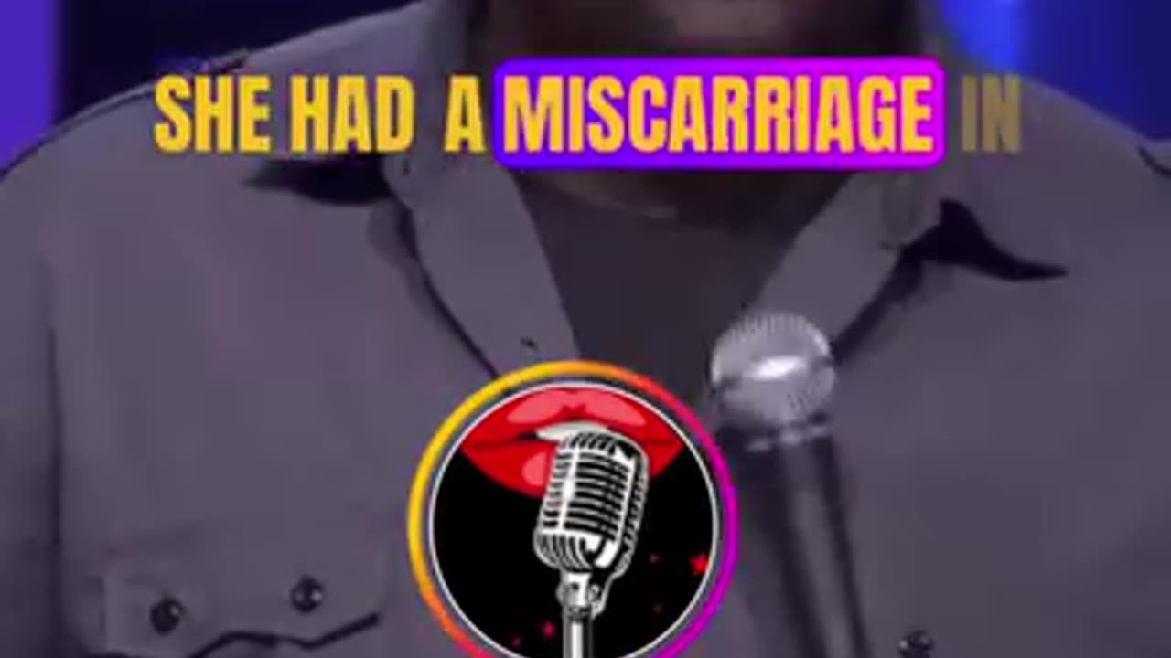 Cory Holcomb most messed up joke ever 😱