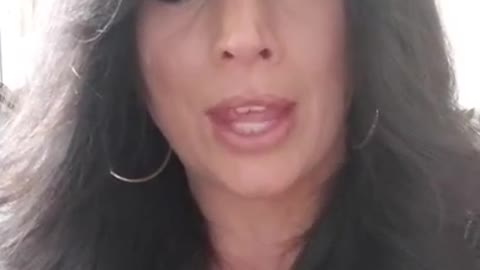 Amanda Grace Talks...Portals, The Spiritual Realm, The Occult, And Spiritual Consequences Part 2