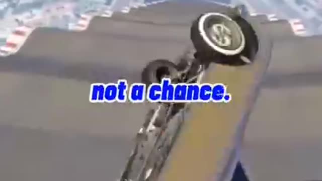 .Would you do it_ 💀💀 Sound via @Schwootz