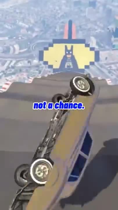 .Would you do it_ 💀💀 Sound via @Schwootz