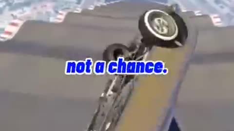 .Would you do it_ 💀💀 Sound via @Schwootz