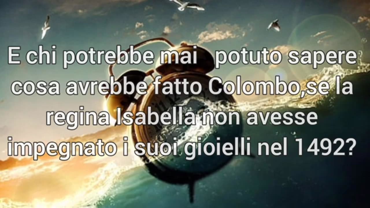 "Good timing"-Jimmy Jones (1960)-traduzione in italiano