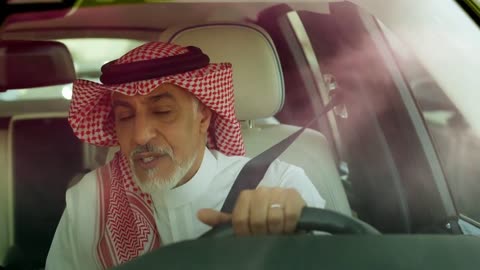مسلسل خريف القلب الحلقة 18