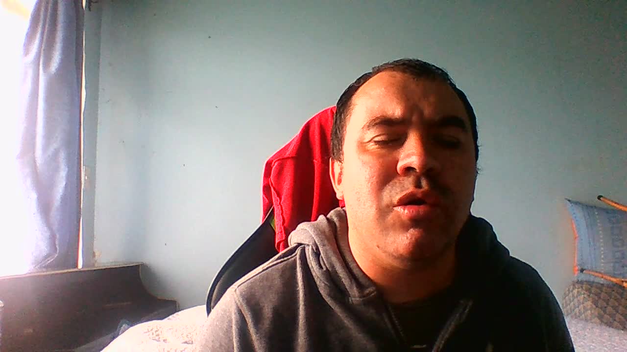 CarlangasRadio Salimos vacaciones Roat to Vacations
