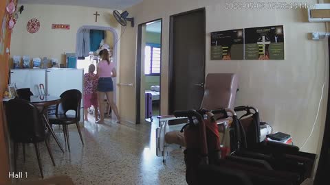 hallfront midnight 20220502