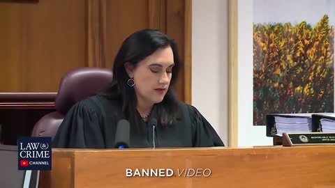 Alex Jones Responds To $4.2 Million Sandy Hook Verdict